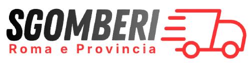 Sgombero Roma